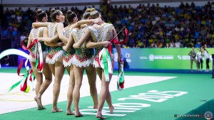 aa f group ita   italy sfe00351 copia simone ferraro ph